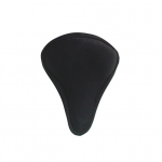 Balnelio danga OXC Saddle Cover Universal Gel