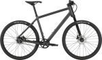 Dviratis CANNONDALE BAD BOY 1 (C33100M10/BBQ)