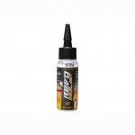 Continental bekamerinės sistemos sandariklis 60ml