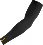 MAVIC SUMMER ARM SLEEVES&nbsp;BLACK&nbsp;(G000055)