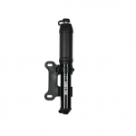 OXC Oxford mini pompa Airflow Switch Alloy 100PSI
