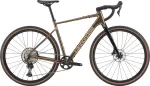 Dviratis CANNONDALE TOPSTONE CAAD 1 GRX 1x (C1513GU10/PBZ)