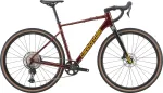 Dviratis CANNONDALE TOPSTONE CAAD 1 GRX 1x (C1513GU20/WRE)