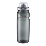Elite gertuvė Fly MTB Tex Smoke Grey logo 750ml