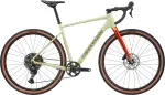 Dviratis CANNONDALE TOPSTONE CAAD 2 CUES 1x (C1514GU10/CHA)