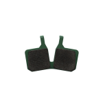 Magura stabdžių kaladėlės 9.S, Sport MT7 PRO/ MT5 eSTOP/ MT5
