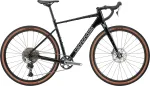Dviratis CANNONDALE TOPSTONE CAAD 2 CUES 1x (C1514GU20/BLK)