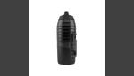 Gertuvė Fidlock Twist KEEGO 600 juoda