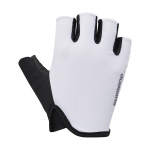 Pir&scaron;tinės SHIMANO W'S AIRWAY GLOVES Women White