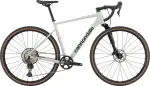Dviratis CANNONDALE TOPSTONE CAAD LEFTY (C1512GU10/SKY)