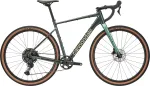 Dviratis CANNONDALE TOPSTONE CAAD 3 CUES 1X (C1506HU10/TGR)