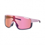 Shimano akiniai Eyewear CE-PLSR3 PULSAR RIDESCAPE TRAIL Lilac