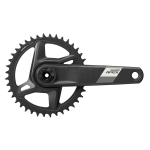 &Scaron;vaistikliai SRAM AM FC APEX 1 D1 DUB 83A AI 1725 DM 42 AL