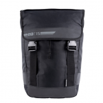 OXFORD Bicycle Bag T-Series T15 QR Pannier Bag 15L