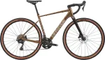 Dviratis CANNONDALE TOPSTONE CAAD 1 GRX 2X (C1511HU10/PBZ)