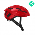 &Scaron;almas Lazer Tempo KC CE-CPSC Red Uni