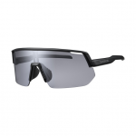 Shimano akiniai CE-TCNL2 TECHNIUM L fotochrominiai pilki/juodi