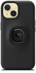 Quad Lock iPhone 15 telefono dėklas