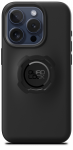 Quad Lock iPhone 15 Pro telefono dėklas