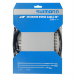 Shimano MTB stabdžių kabelių rinkinys