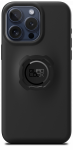 Quad Lock iPhone 15 Pro Max telefono dėklas