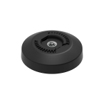 Quad Lock 360 adapteris tvirtinimui