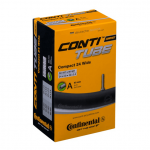 Kamera Continental TUBE COMPACT 24 VALVE AUTO