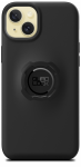 Quad Lock iPhone 15 Plus telefono dėklas