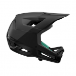 &Scaron;almas Lazer Helmet Cage CE CPSC AS juodas L dydis