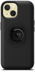 Quad Lock MAG iPhone 15 telefono dėklas
