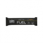Batonėlis SIS Fuel Orange Energy Chew (Apelsinų skonio)