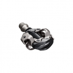 Shimano pedalai DEORE XT Pedal (SPD) PD-M8100 Dual sided Series color