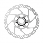 Stabdžių diskas SHIMANO SM-RT54 CENTER LOCK 180 mm