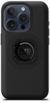 Quad Lock MAG iPhone 15 Pro telefono dėklas