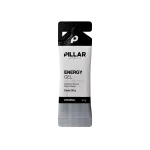 Pillar Performance energetinis gėliukas GEL30 original (be skonio)