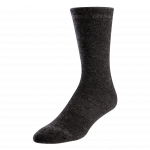 PEARL IZUMI Merino Thermal Kojinės M