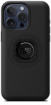 Quad Lock MAG iPhone 15 Pro Max telefono dėklas