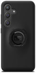 Quad Lock Galaxy S24 telefono dėklas