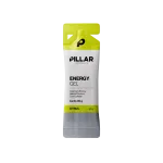 Pillar Performance energetinis gėliukas GEL30 (citrusinio skonio)