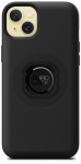 Quad Lock MAG iPhone 15 Plus telefono dėklas