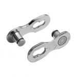 Grandinės sujungimas SHIMANO QUICK-LINK SM-CN900-11 HG 11-pav 2 pcs