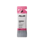 Pillar Performance energetinis gėliukas GEL30 (uogų skonio)