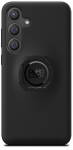 Quad Lock Galaxy S24+ telefono dėklas