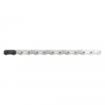 Grandinė SRAM GX Eagle Transmission Flattop // 12 pavarų, 126 narelių // PowerLock, E-Bike