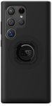 Quad Lock MAG Samsung Galaxy S24 Ultra telefono dėklas