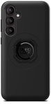 Quad Lock MAG Samsung Galaxy S23 FE telefono dėklas