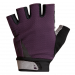 Pir&scaron;tinės PEARL IZUMI Women's Elite Gel Glove (S dydis)
