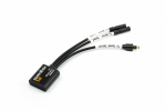 SpeedBox 1.0 čipas Shimano E6000 varikliui