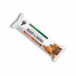 Proteino batonėlis Trec NOUGAT & CARAMEL, 46g