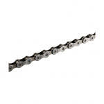 Grandinė SHIMANO CN-HG53 9 pavarų,114L